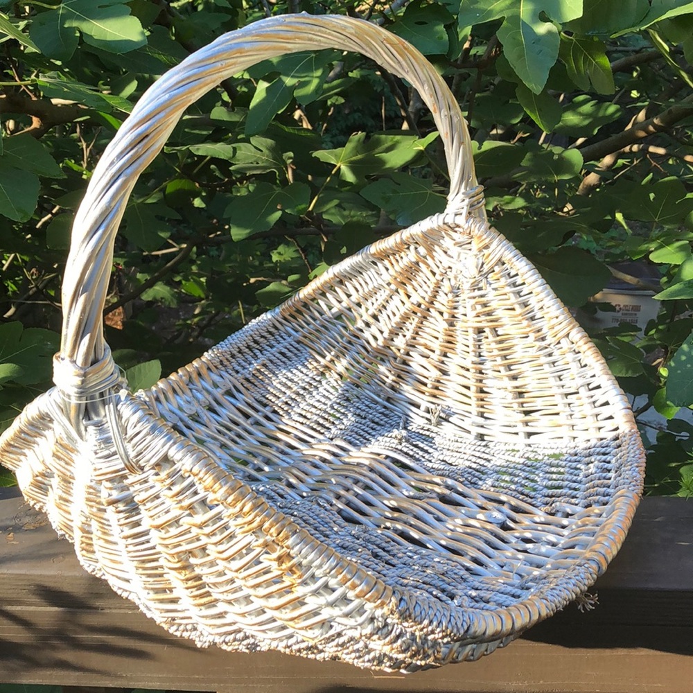 Basket